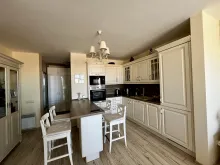 widok na kuchnie