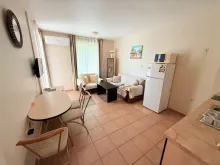 Apartament w kompleksie Summer Dreams