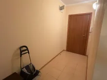 korytarz