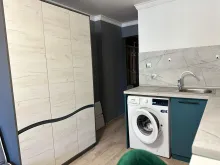 Wnętrze i umeblowanie