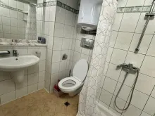Łazienka