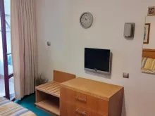 Miniaturka