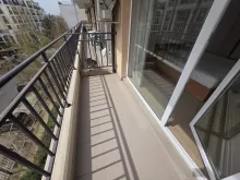 taras