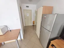 korytarz