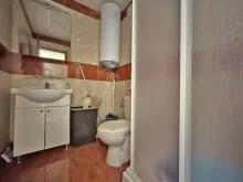 Łazienka