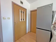 korytarz