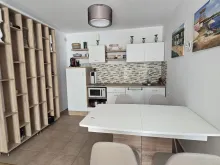 Strefa kuchni