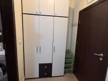Szafa