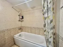 łazienka wc razem (wanna)