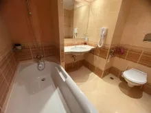 łazienka wc razem (wanna)