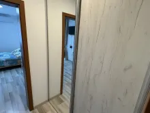 кkorytarz