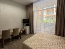 Wnętrze i umeblowanie