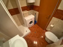 łazienka
