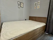 Wnętrze i umeblowanie