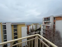 Taras