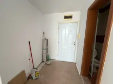 Przedpokój