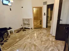 pokój w domu