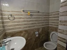 toaleta