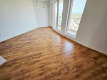 widok na salon
