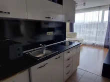 Wnętrze i umeblowanie