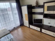 Wnętrze i umeblowanie