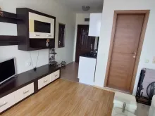Wnętrze i umeblowanie
