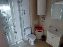 Łazienka