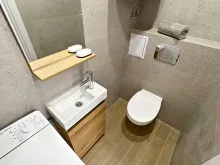 toaleta