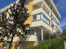 Villa Marina