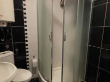 Łazienka
