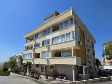 Villa Marina