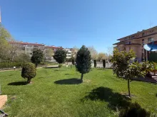 Miniaturka