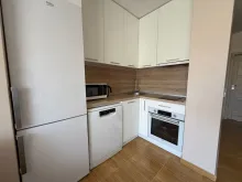 Wnętrze i umeblowanie
