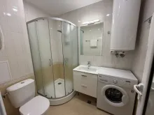 Łazienka