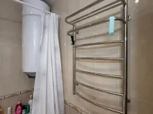 Łazienka