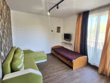 Wnętrze i umeblowanie