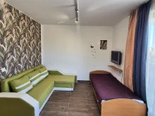 Wnętrze i umeblowanie