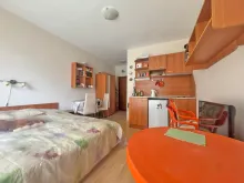 Wnętrze i umeblowanie
