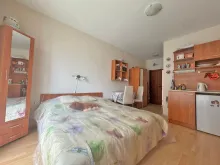 Wnętrze i umeblowanie