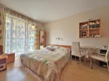 Wnętrze i umeblowanie