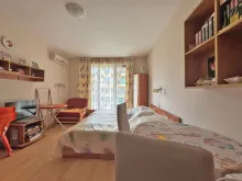 Wnętrze i umeblowanie