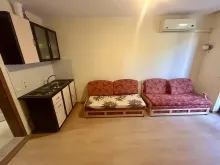 Kompaktowe studio