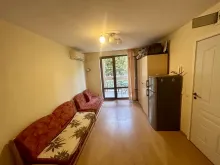 Wnętrze i umeblowanie