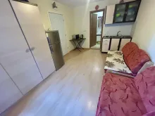 Wnętrze i umeblowanie