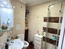 Łazienka