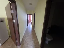 korytarz