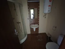 Łazienka