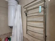 toaleta razem z wc