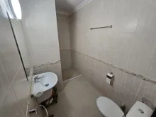 Łazienka