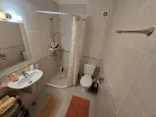 Łazienka
